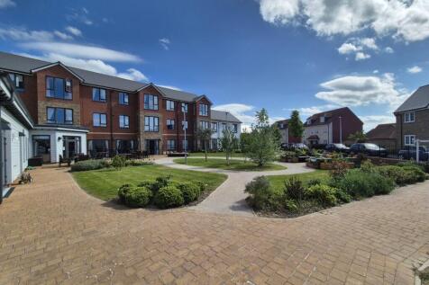 Communal Gardens