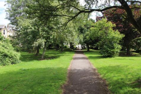 Copse Park