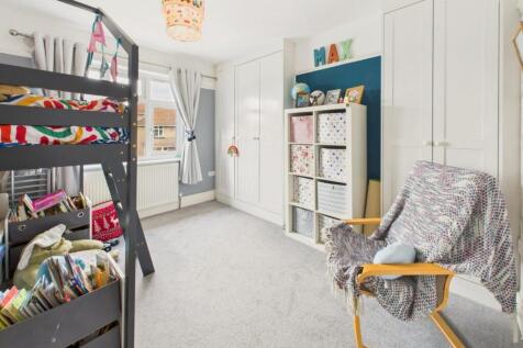 Bedrooom