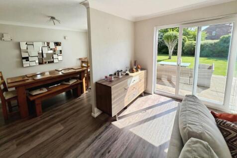 Living/Dining