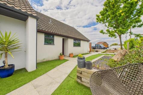 Annexe