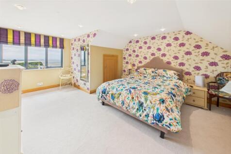 Bedrooom