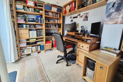 Home Office