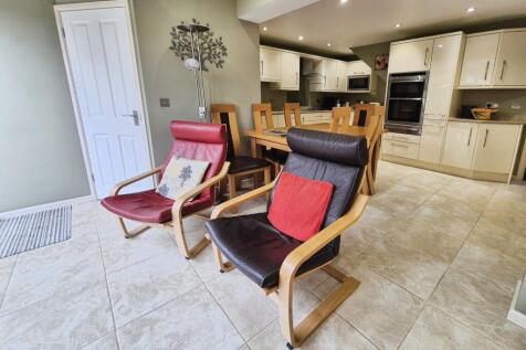 Sitting Area
