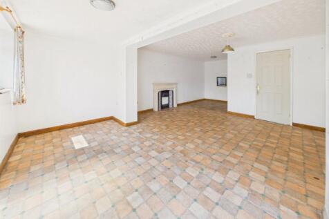 Living/Diningroom