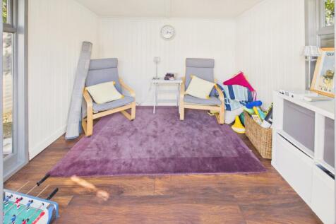 Summerhouse