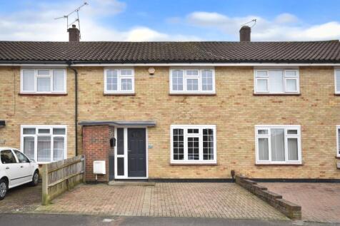 Sold Property Image