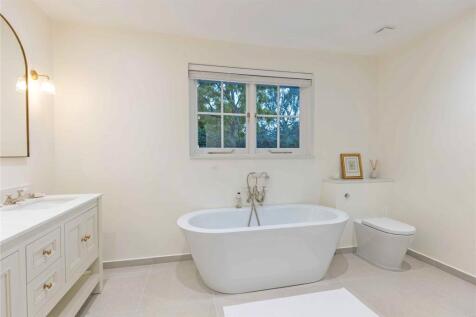 Principal En Suite