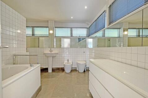 Principal En Suite