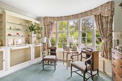 Drawing Room