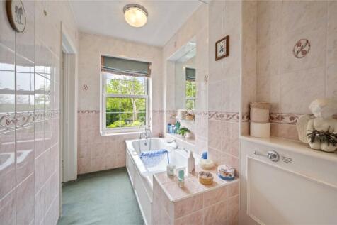 Principal En Suite