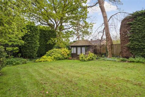 Summer House