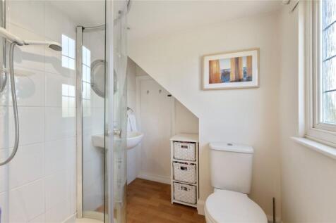 Principal En Suite
