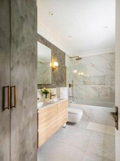 Principal En Suite