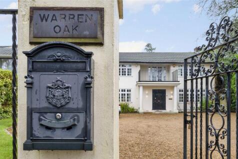 Entrance Gate