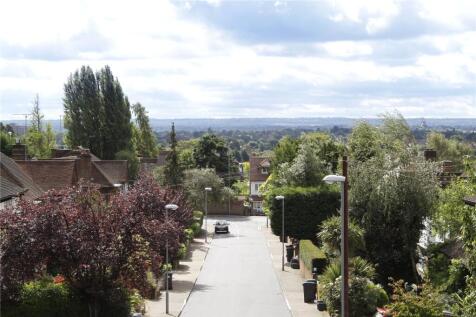 Southwood Avenue