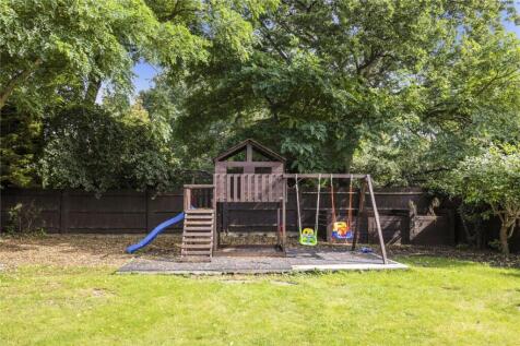 Play Area