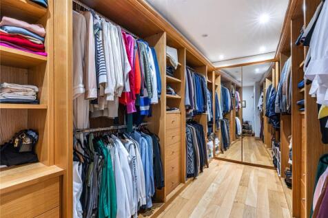 Principal Dressing