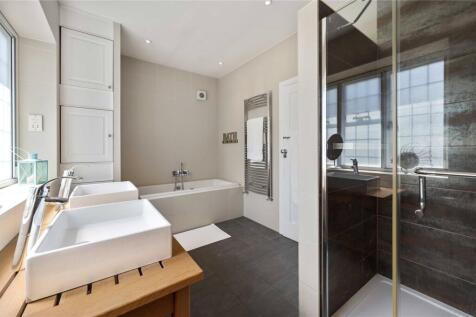 Principal En Suite