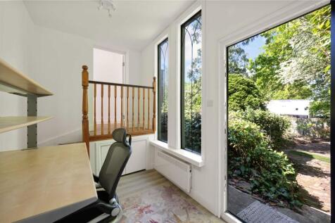 Annexe