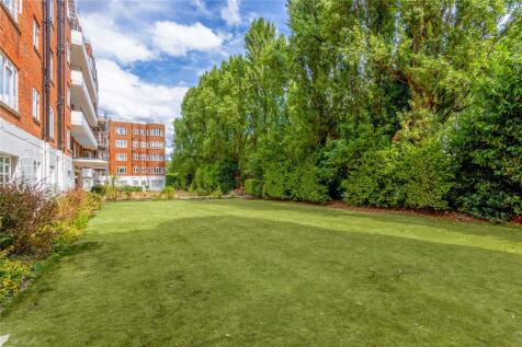Communal Gardens