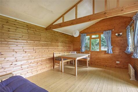 Summer House