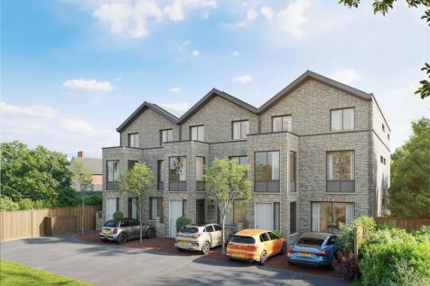 Cgi 1st Phase