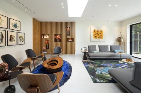 Family Area