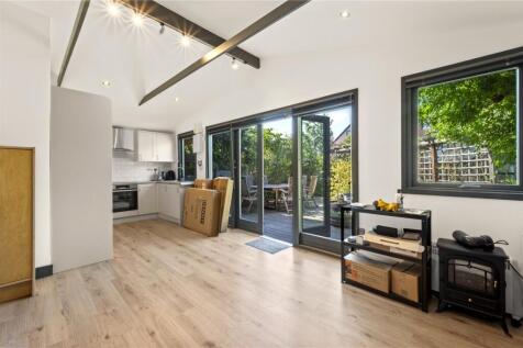 Annexe