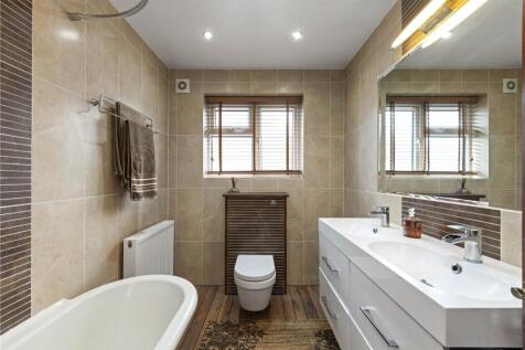 Principal En Suite