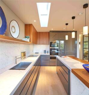 Kitchen Design