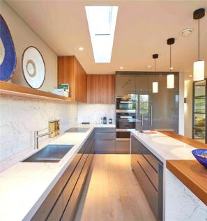 Kitchen Design