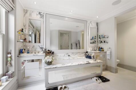Principal En Suite