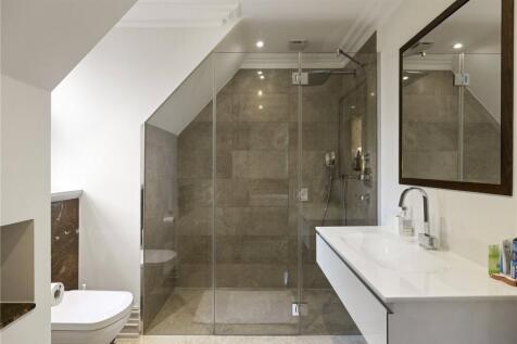 En Suite Four