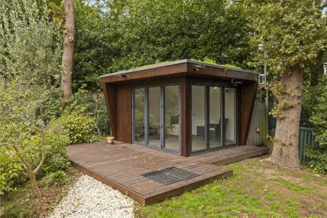 Summer House
