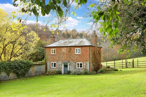 Property Image 31