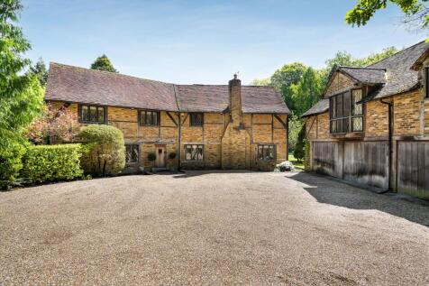 Property Image 27