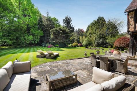 Property Image 29
