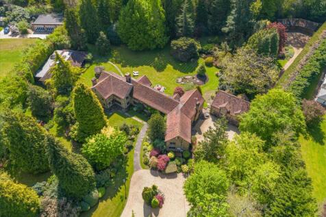 Property Image 30