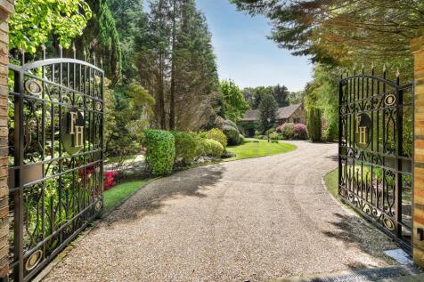 Property Image 32