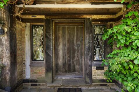 Property Image 34