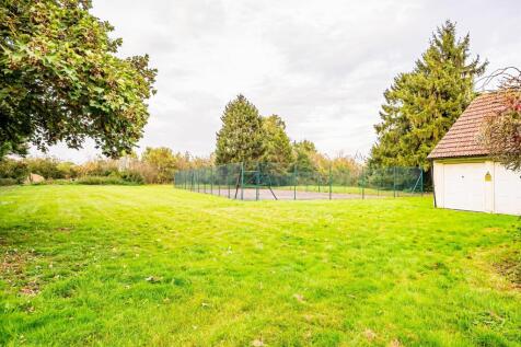 Property Image 25