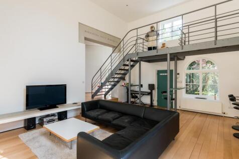 Property Image 28