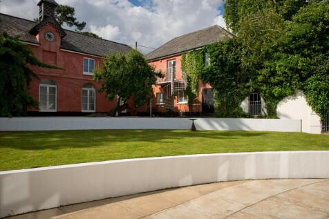 Property Image 30