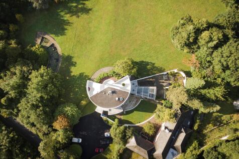 Property Image 34
