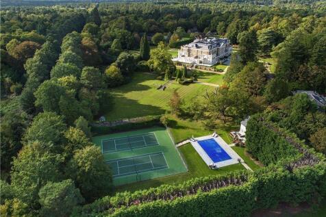 Property Image 4