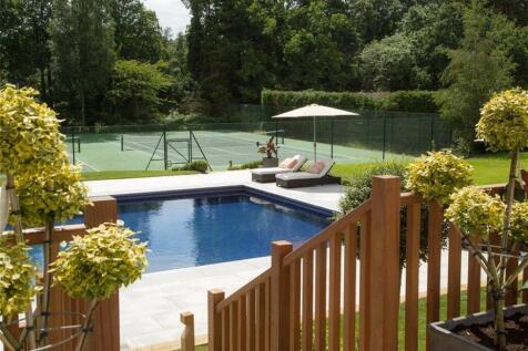 Property Image 11