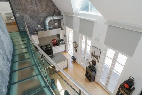 Property Image 10