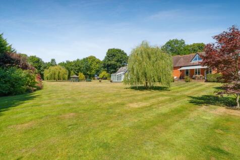 Property Image 21