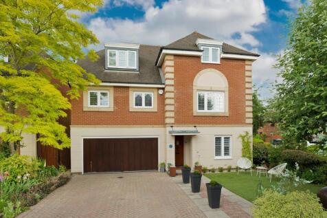 Property Image 30